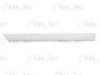 FORD 1046246 Trim/Protective Strip, door